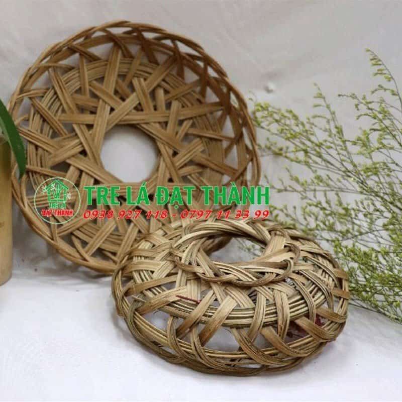 Rế Tre AG - RT001